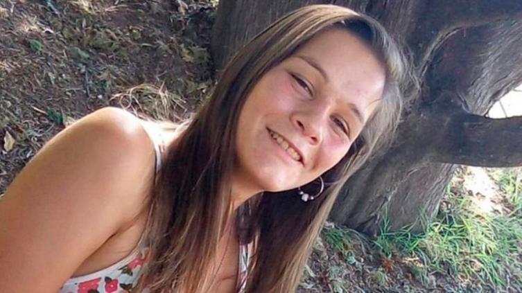 Seis denuncias en tres años: los desesperados pedidos de ayuda de Fátima