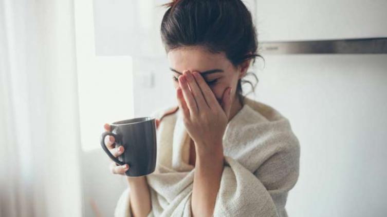 Los 10 hábitos que debes seguir para tener un buen día