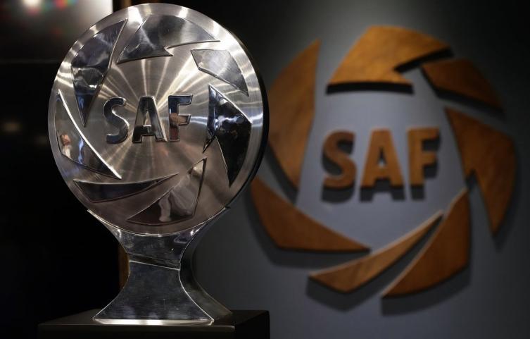 Superliga: no habrá cambios y serán tres los descensos del torneo