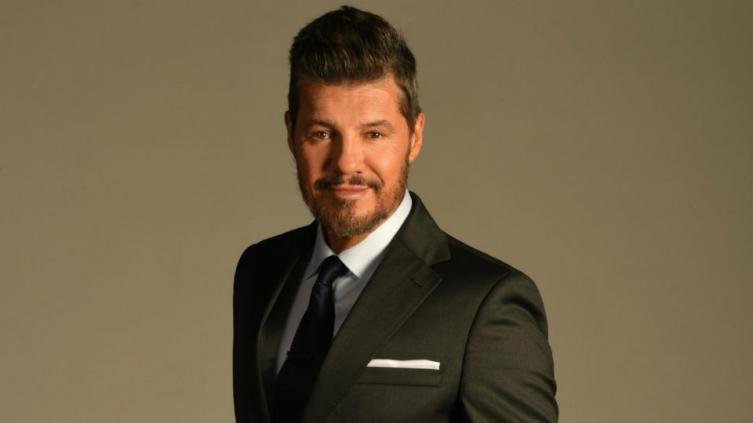 Acuerdo millonario entre Tinelli y el Grupo Indalo de Cristobal López