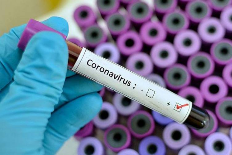 La OMS declaró el coronavirus como una pandemia