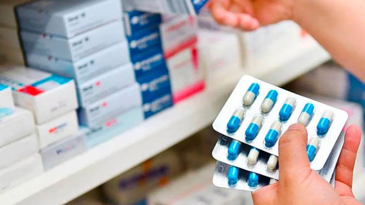 Cómo conseguir los medicamentos gratuitos de Pami en Santa Fe