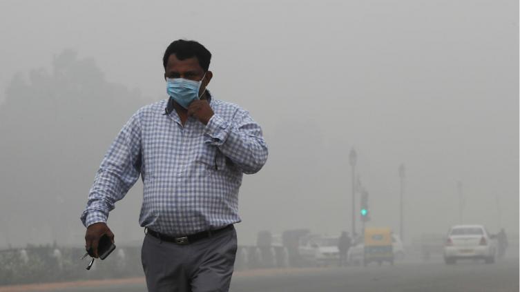 Cierran escuelas, universidades y cines de Nueva Delhi hasta el 31 de marzo