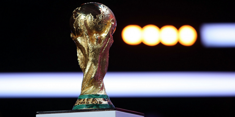 Oficial: se suspende la primera ventana de Eliminatorias Sudamericanas