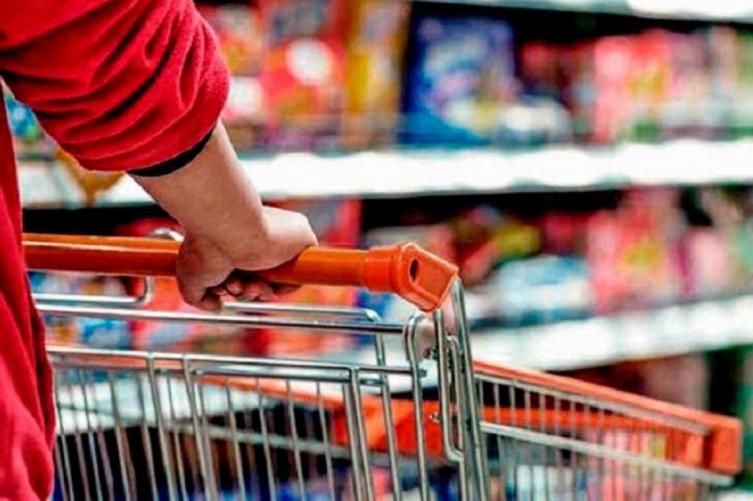 El Indec confirmó una inflación del 2% en febrero