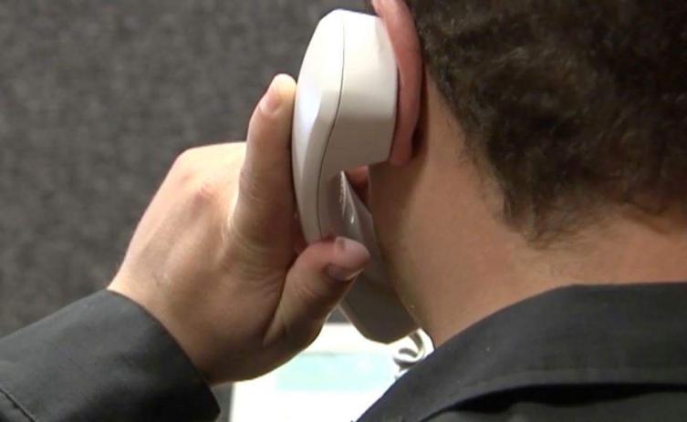 Ya funciona el 0800 para atender consultas sobre coronavirus 