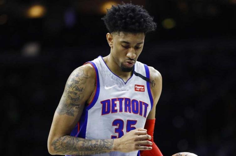 Se confirmó el tercer jugador de la NBA que contrae coronavirus