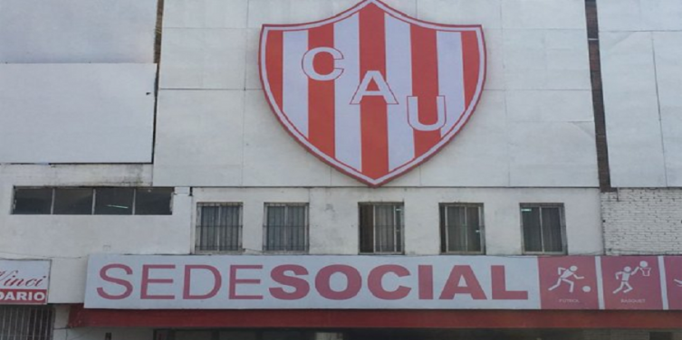 Unión dió varias recomendaciones por el coronavirus