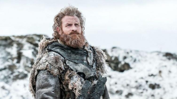 Actor de Game of Thrones y The Witcher tiene coronavirus