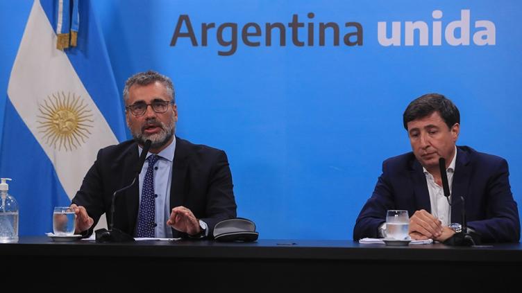 Habrá un bono de $3.000 para jubilaciones mínimas y beneficiarios de la AUH
