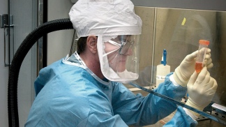 China aprobó un prototipo de vacuna y desarrollará ensayos clínicos