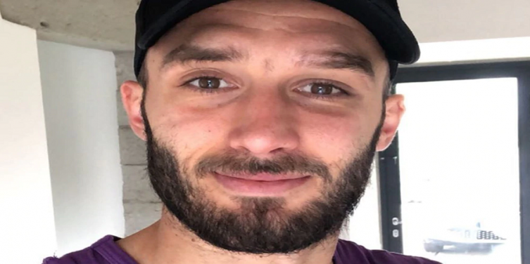 Germán Pezzella: “En Italia estamos viviendo situaciones extremas”