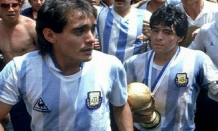 Pasculli: 