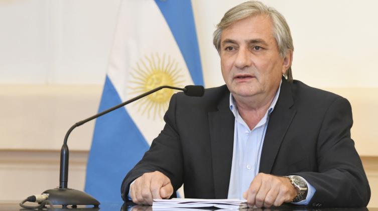 Bonificaciones para el personal que atiende la emergencia