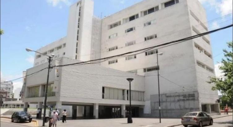 Todo listo en el Cemar para hacer los análisis de coronavirus