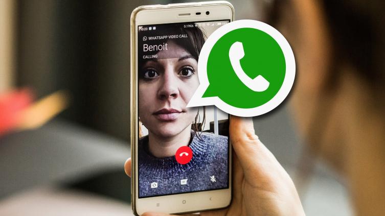 5 aplicaciones gratuitas para hacer videollamadas grupales