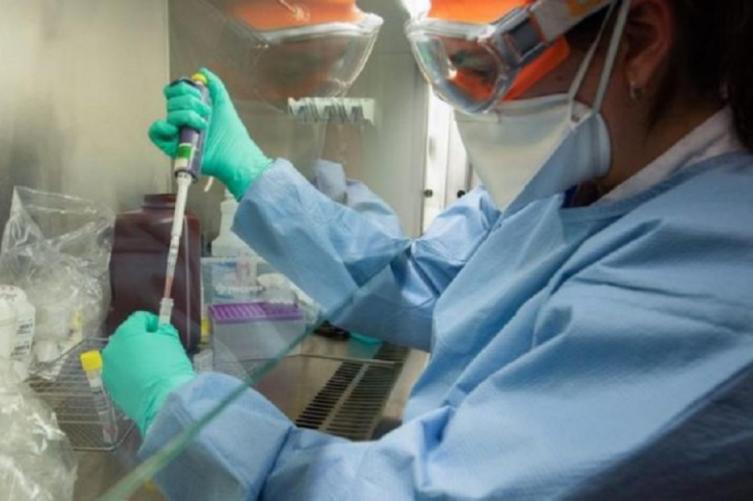 Confirman 86 nuevos casos en el país: suman 387 en total