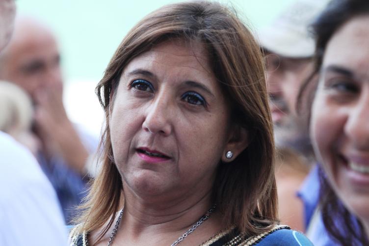 “Estamos fuertes haciendo lo que debemos hacer”