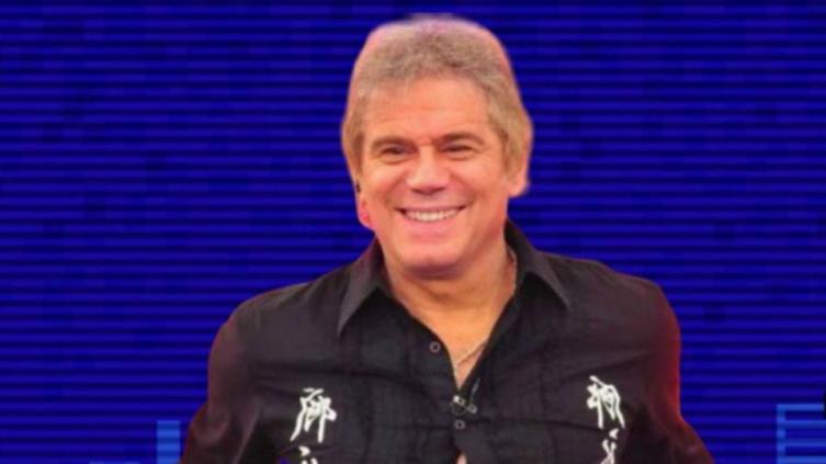 Beto Casella teme por Bendita y apuntó contra los directivos de la TV