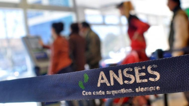 Comienza el viernes la pre-inscripción para cobrar el bono de $ 10.000