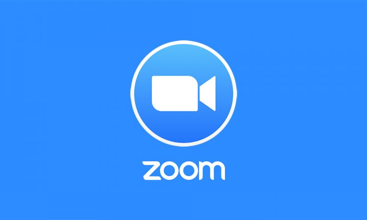 Zoom, la app de videollamadas que es furor en la cuarentena