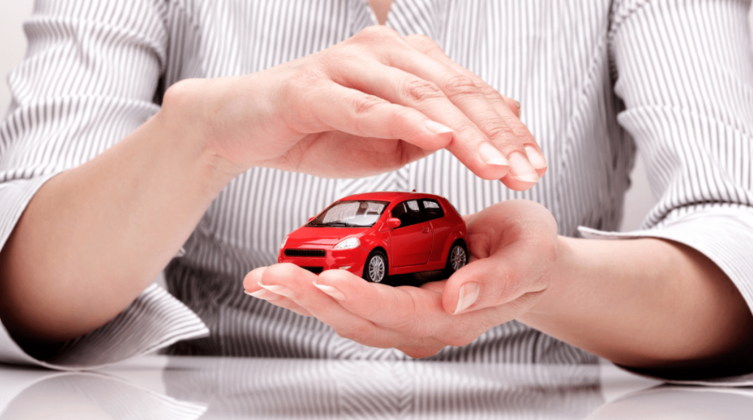 Advierten sobre una fake news sobre seguros de los autos