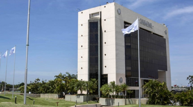 Conmebol adelantará plata a los clubes que juegan Libertadores y Sudamericana