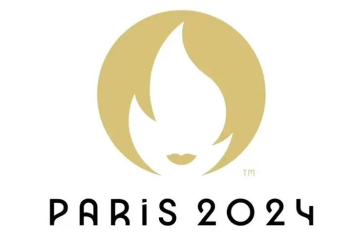 Los Juegos Olímpicos de París 2024 ya le tienen miedo a lo desconocido