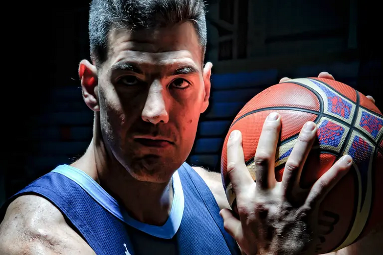 Tokio 2020. Luis Scola dejó en duda su participación en los Juegos Olímpicos