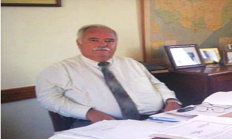 Uruguay confirmó su primera muerte por coronavirus: un ex ministro de 71 años