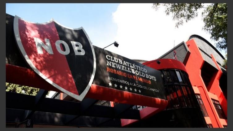 Newell's les bonificará a sus socios el dinero pagado por abonos a plateas y palcos