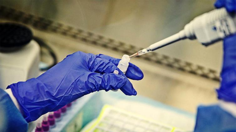 Coronavirus: hay 21 nuevos casos en la provincia de Santa Fe