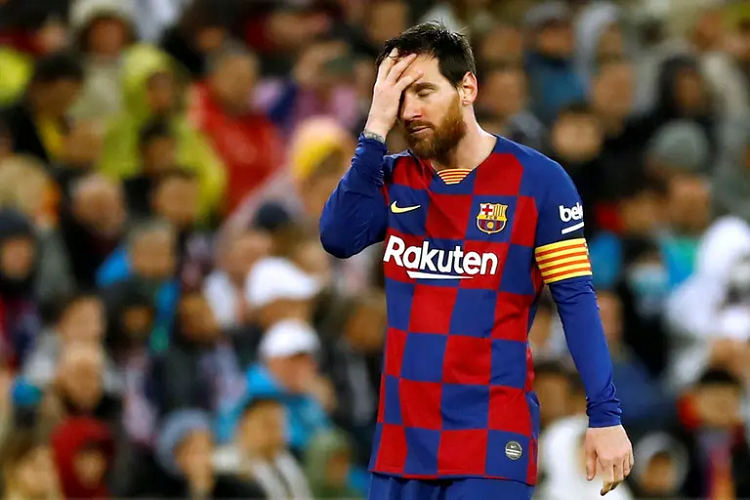 El fútbol va camino a la 