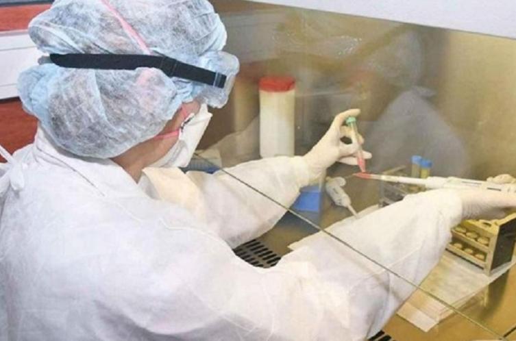 Coronavirus: hay 11 nuevos casos y suman 144 en la provincia