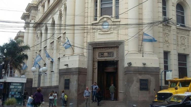 Apertura de Bancos para pago de jubilaciones, pensiones y beneficios sociales