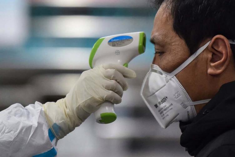 Más de un millón de casos confirmados de coronavirus en el mundo