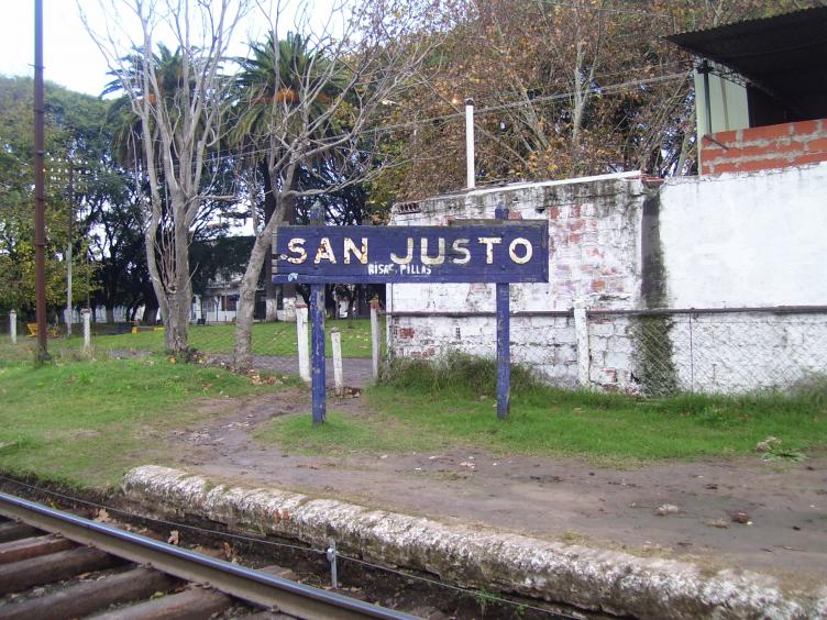 “Dentro de las malas noticias, es una buena