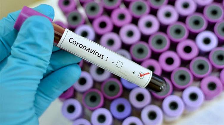 Siete nuevos casos de coronavirus en Santa Fe