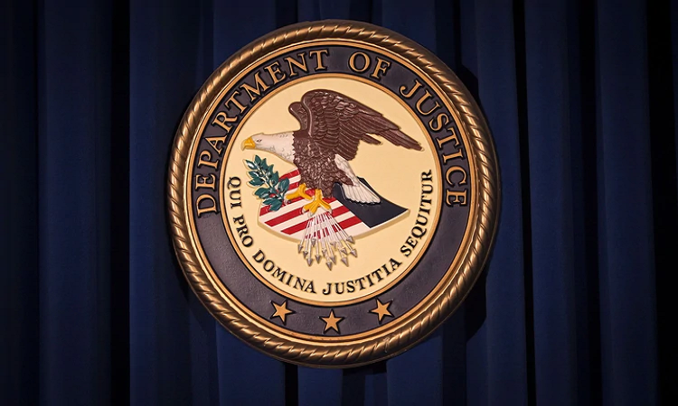 El duro comunicado de la Justicia de los EE.UU sobre el FIFA Gate: “Estos hombres han conocido al FBI”