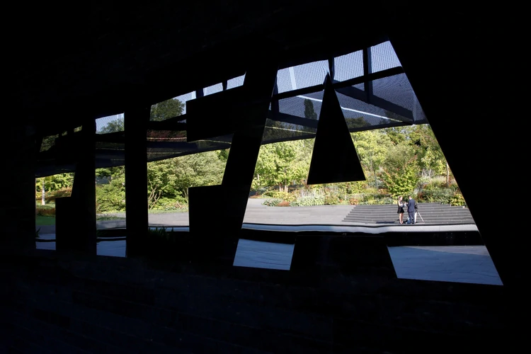 El reglamento de la FIFA para “normalizar el fútbol” después de la pandemia de coronavirus