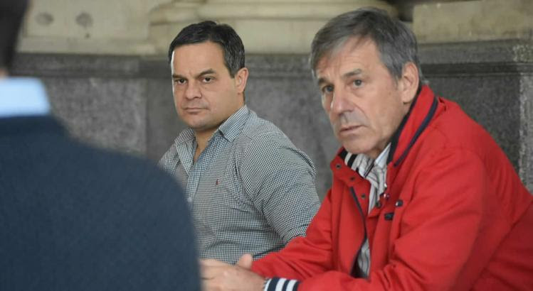 El Concejo integrará el Programa de Voluntariado Social Municipal