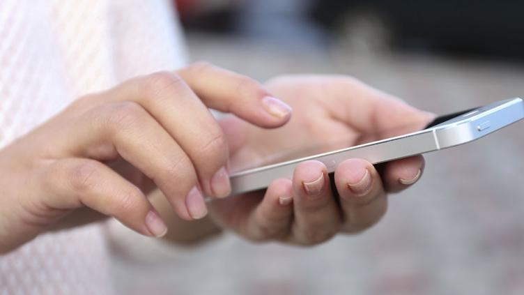 Lanzan una app para brindar contención emocional durante la cuarentena