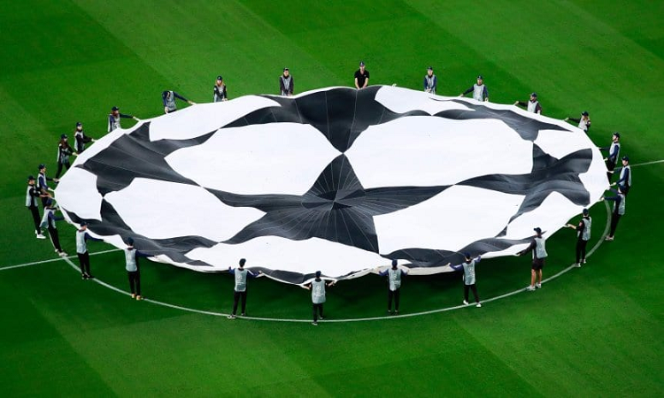 La UEFA analiza un cambio rotundo en el Fair Play Financiero por el coronavirus