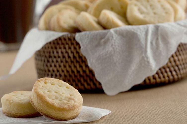 ANMAT prohibió bizcochos de una popular marca