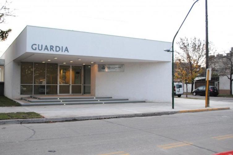 Segundo fallecido por coronavirus en la provincia