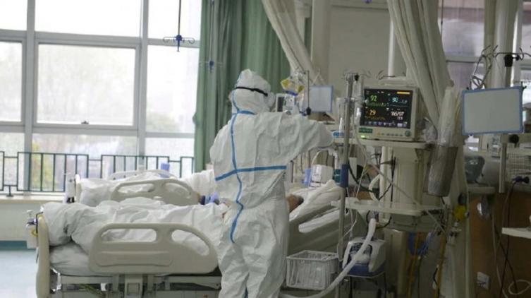 Coronavirus: temor por una segunda ola de contagios en China