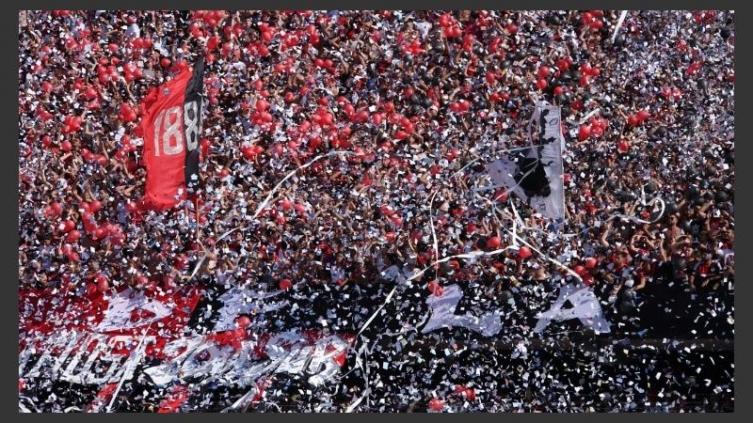 Por ahora, Newell's descarta cualquier ayuda externa para pagar sueldos y obligaciones