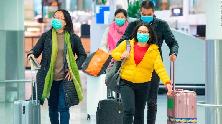 ¿Cómo será el turismo tras la crisis del COVID-19?