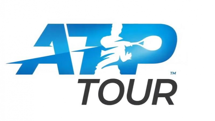 La resolución de la ATP sobre los rankings durante la pandemia