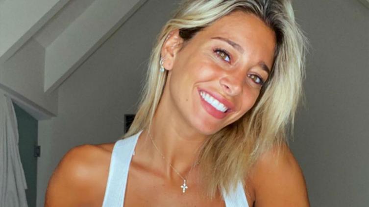 Sol Pérez será conductora de un noticiero